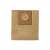 Nedis vacuum cleaner bag, replacement for Electrolux Superlite and SMC Beetle vacuum cleaners