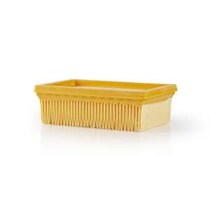 Filtr silnika do odkurzacza Kärcher, zamiennik dla 2.863-005-0 - Filtr odkurzacza