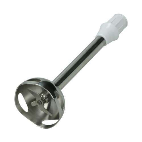 Bosch rúdmixer 00657258 49072026