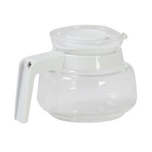 Melitta Aroma Boy kávékiöntő kanna 6708504 55054667 - Kávékiöntő