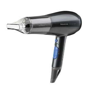 Taurus Lyss 2300 Ionic hajszárító, 2300W, szűkítőfejjel - Taurus