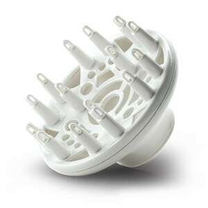 Hajszárító diffúzor toldalék göndör hajformázáshoz - Taurus