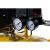 STANLEY Olajkompresszor 24L, 8bar, 1500W  133529929