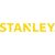 Logo značky Stanley