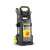 Myjka ciśnieniowa Stanley SXFPW25DTS DualTech 2500W