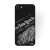Graffiti iPhone 7 tok The New York Times mintával