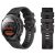 Tech-protect Smooth Garmin Fenix ?3/3 HR/5X/5X Plus/6X/6X Pro/7X Black 49047866