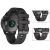 Tech-protect Smooth Garmin Fenix ?3/3 HR/5X/5X Plus/6X/6X Pro/7X Black 49047866