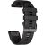 Tech-protect Smooth Garmin Fenix ?3/3 HR/5X/5X Plus/6X/6X Pro/7X Black 49047866