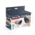 Delight Dummy Fake Security Camera packaging box