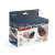 Delight Dummy Fake Security Camera with Indicator LED, packaging