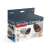 Delight Dummy Fake Security Camera packaging box