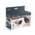 Delight Dummy Fake Security Camera packaging box