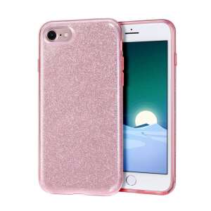 Telefontok iPhone 7/8 - pink Shiny tok 49061649 