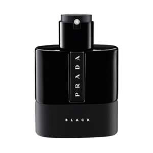 Prada Luna Rossa Black edp 50ml férfi parfüm 110185167 - Prada