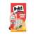 Pritt Multi Tack repositionable adhesive squares, 65 pieces