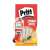 Pritt Multi Tack repositionable adhesive squares, 65 pieces