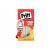Pritt Multi Tack Adhesive Cubes - (H1444968) 49073494