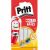 Pritt Multi Tack Adhesive Cubes - (H1444968) 49073494