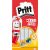 Pritt Multi Tack Adhesive Cubes - (H1444968) 49073494