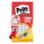 Pritt Multi Tack Adhesive Cubes - (H1444968) 49073494