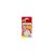 Pritt Multi Tack Adhesive Cubes - (H1444968) 49073494