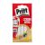 Pritt Multi Tack Adhesive Cubes - (H1444968) 49073494