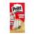 Pritt Multi Tack repositionable adhesive squares, 65 pieces