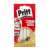 Pritt Multi Tack repositionable adhesive squares, 65 pieces