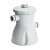 Summer Waves pool filter pump