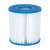 Summer Waves pool filter cartridge