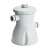 Summer Waves pool filter pump