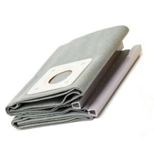 Stanley 30L mosható textil porzsák porszívóhoz - Háztartási kisgép kiegészítő