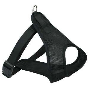 Kutyahám - Nagy Méret (67-106 cm) - Lélegző Hálós