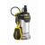 Pompa zatapialna STANLEY SXUP750XCE 750W Inox  49073832