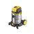 Aspirator Stanley SXVC30XTDE 30L umed-uscat