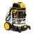 Aspirator Stanley SXVC30XTDE 30L umed-uscat