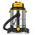 Aspirator Stanley SXVC30XTDE 30L umed-uscat