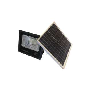 THO 100W Solar Led Lámpa MC-A-100W 49074367 