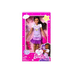 Első Barbie babám 93298267 