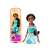 Кукла Disney Princess Jasmine, в опаковка, с блестяща рокля