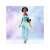 Кукла Disney Princess Jasmine, стояща, облечена в блестяща рокля