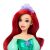 Disney Princess Ariel Baba - 30 cm 155880528