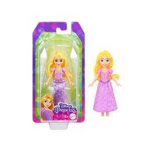 Disney hercegnők - mini hercegnő 93300960 