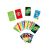 UNO Flex Card Game - With Folding Cards 129757401