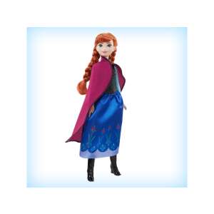 Frozen: Čarobne lutke - Anna