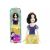 Disney Princess - Hófehérke Baba - Csillogó Ruha 168215027