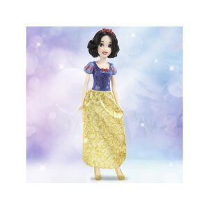 Disney sjajna princeza Snjeguljica