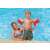 Intex Inflatable Arm Swimmer (58641EU) #orange-white 49077017}