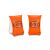 Intex Inflatable Arm Swimmer (58641EU) #orange-white 49077017